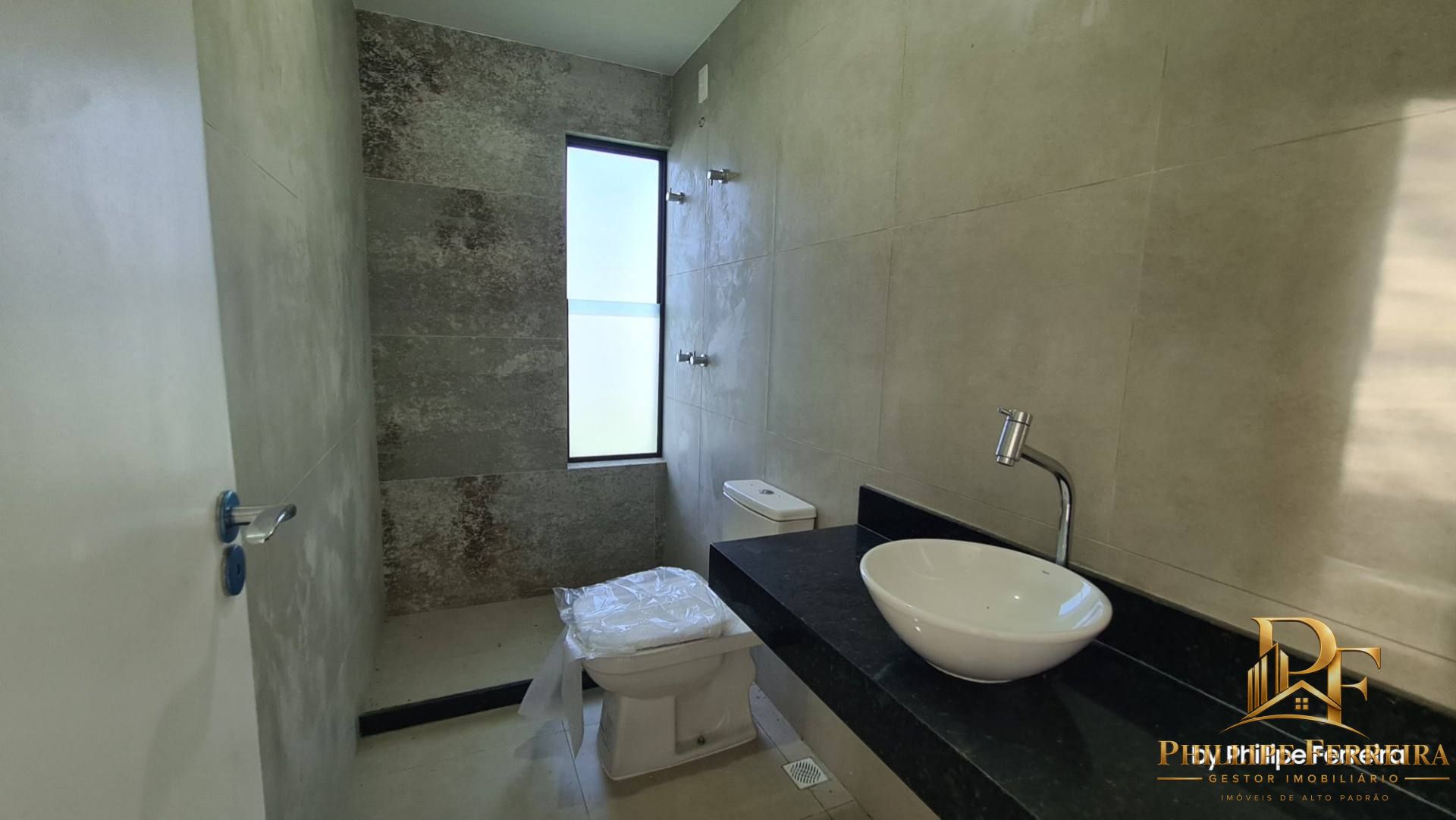 Casa de Condomínio, 4 quartos - Foto 12