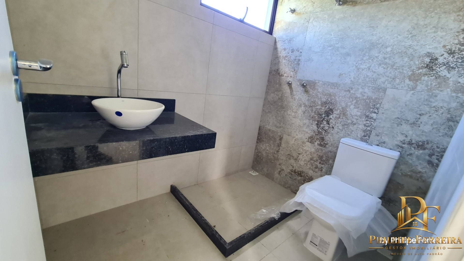 Casa de Condomínio, 4 quartos - Foto 15
