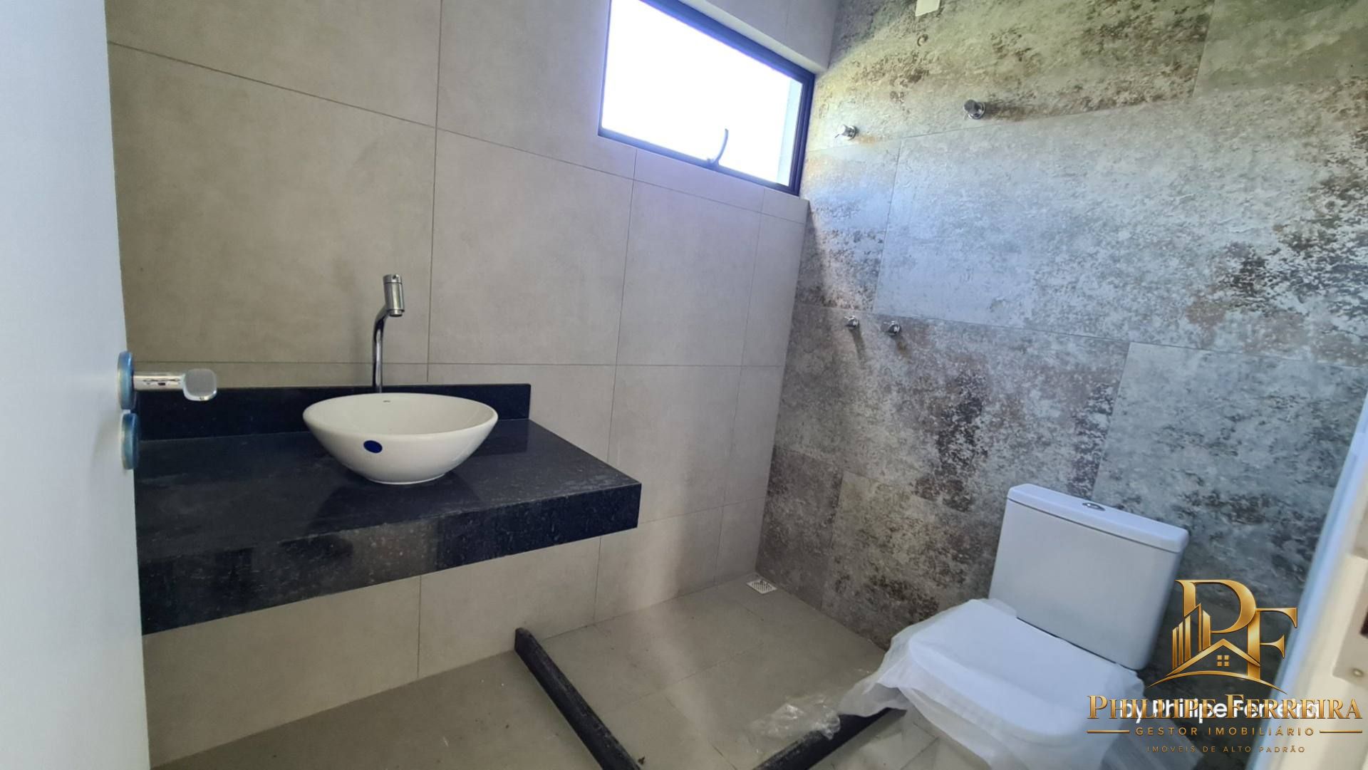 Casa de Condomínio, 4 quartos - Foto 16