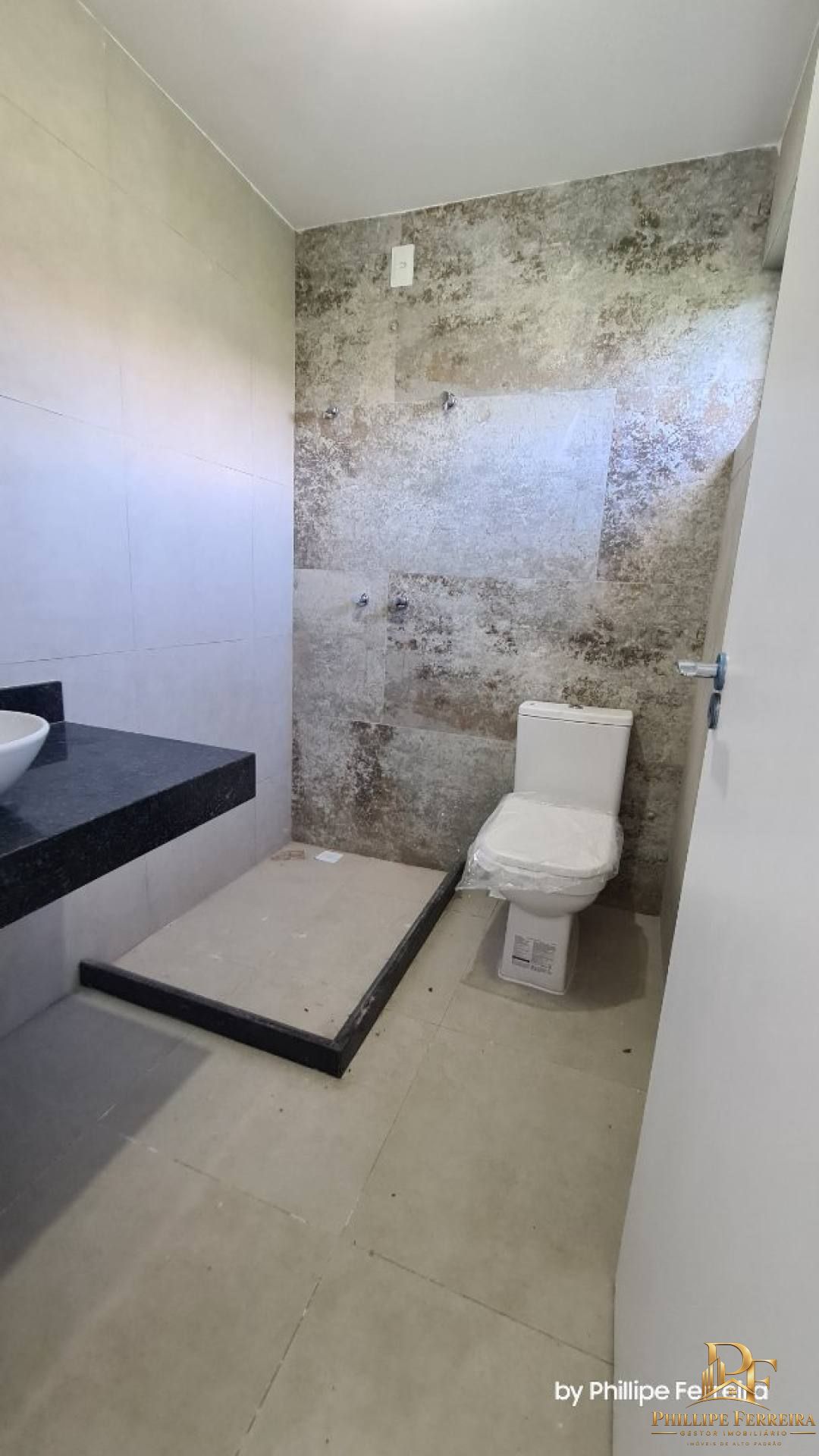 Casa de Condomínio, 4 quartos - Foto 20