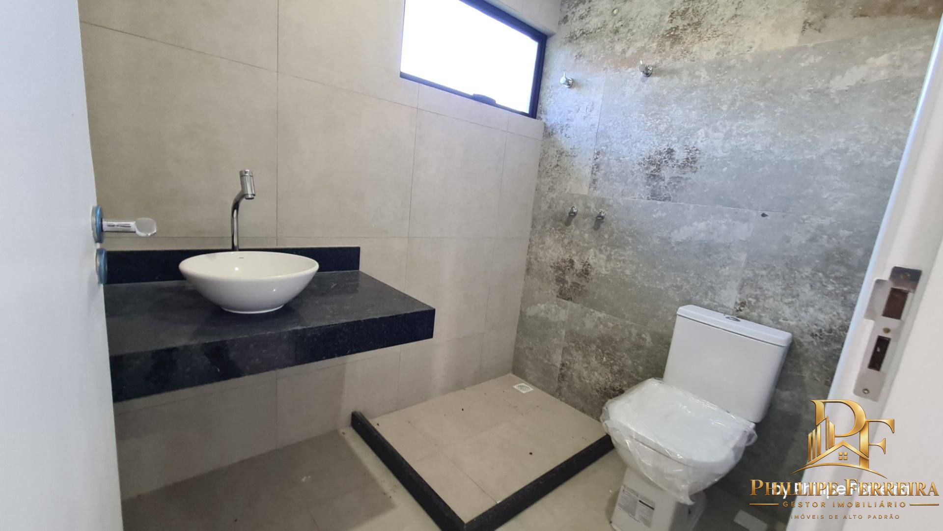 Casa de Condomínio, 4 quartos - Foto 24