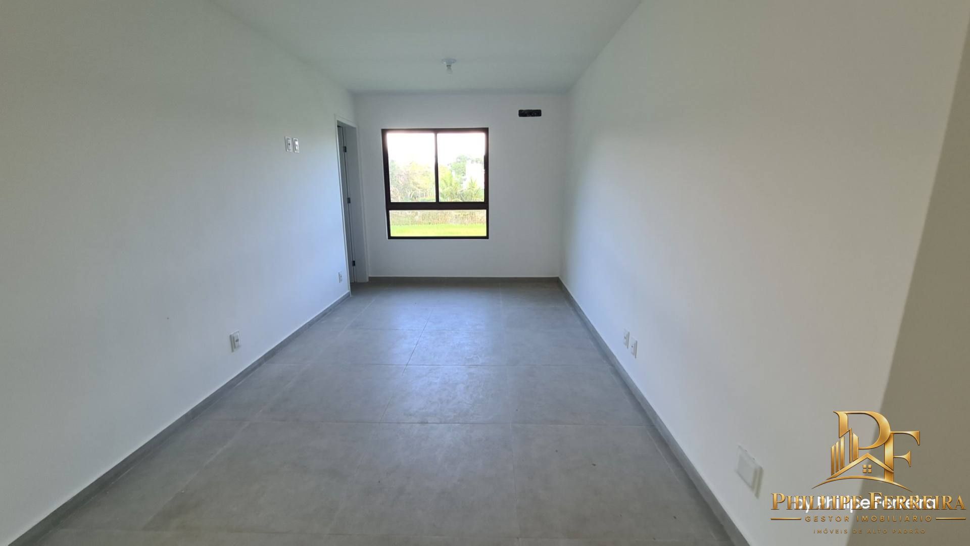 Casa de Condomínio, 4 quartos - Foto 30