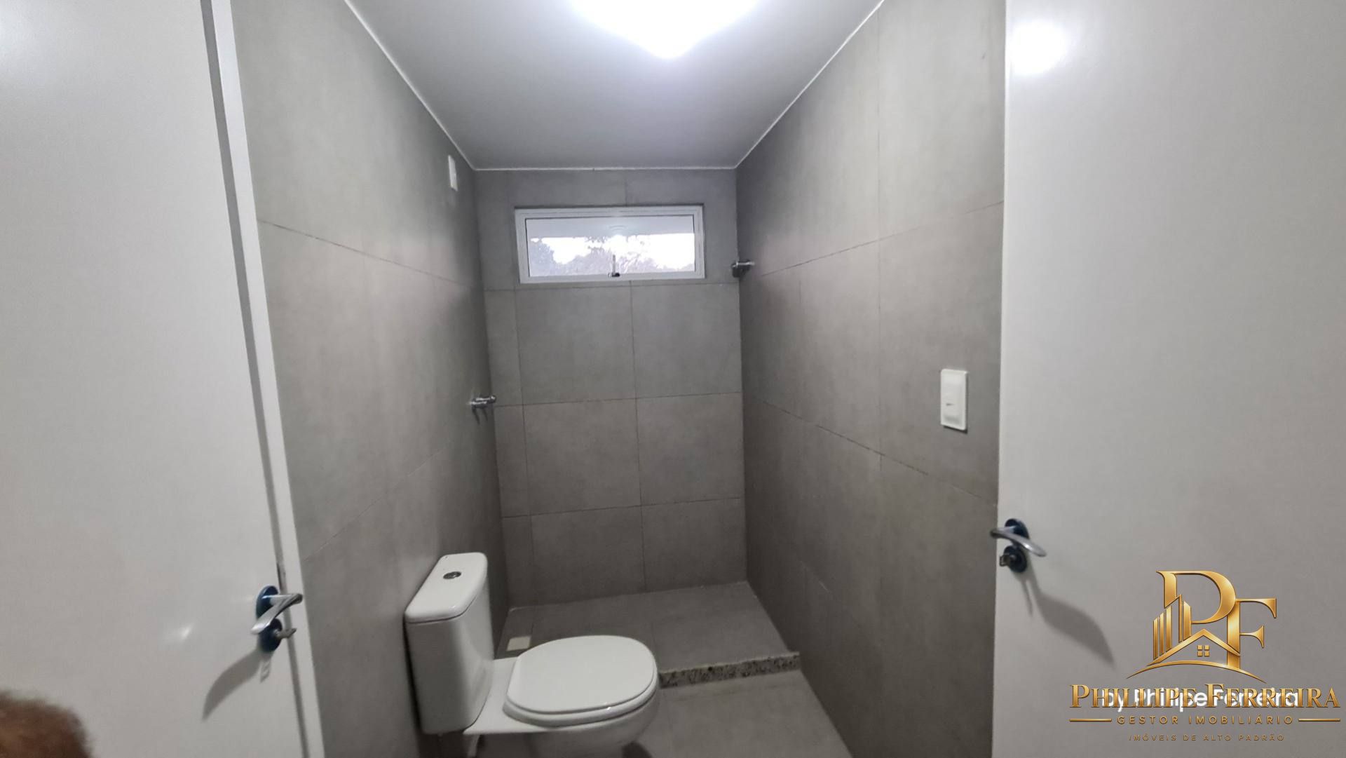 Casa de Condomínio, 4 quartos - Foto 9