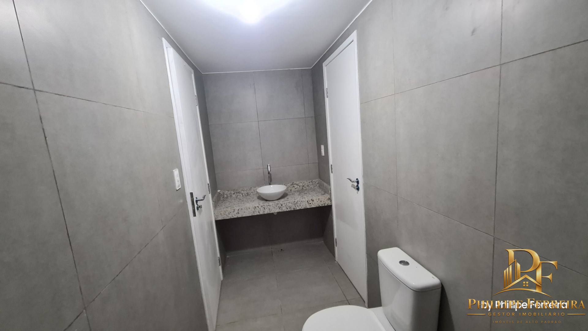 Casa de Condomínio, 4 quartos - Foto 11
