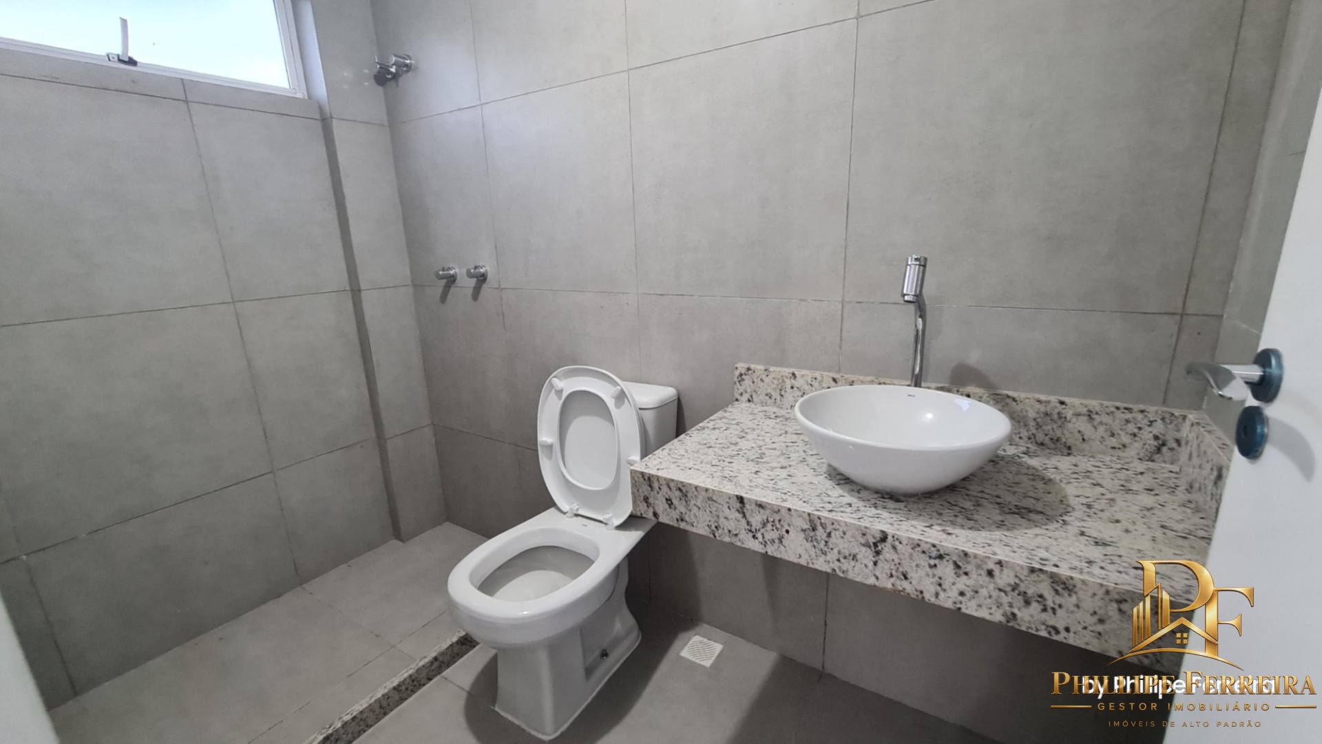 Casa de Condomínio, 4 quartos - Foto 12