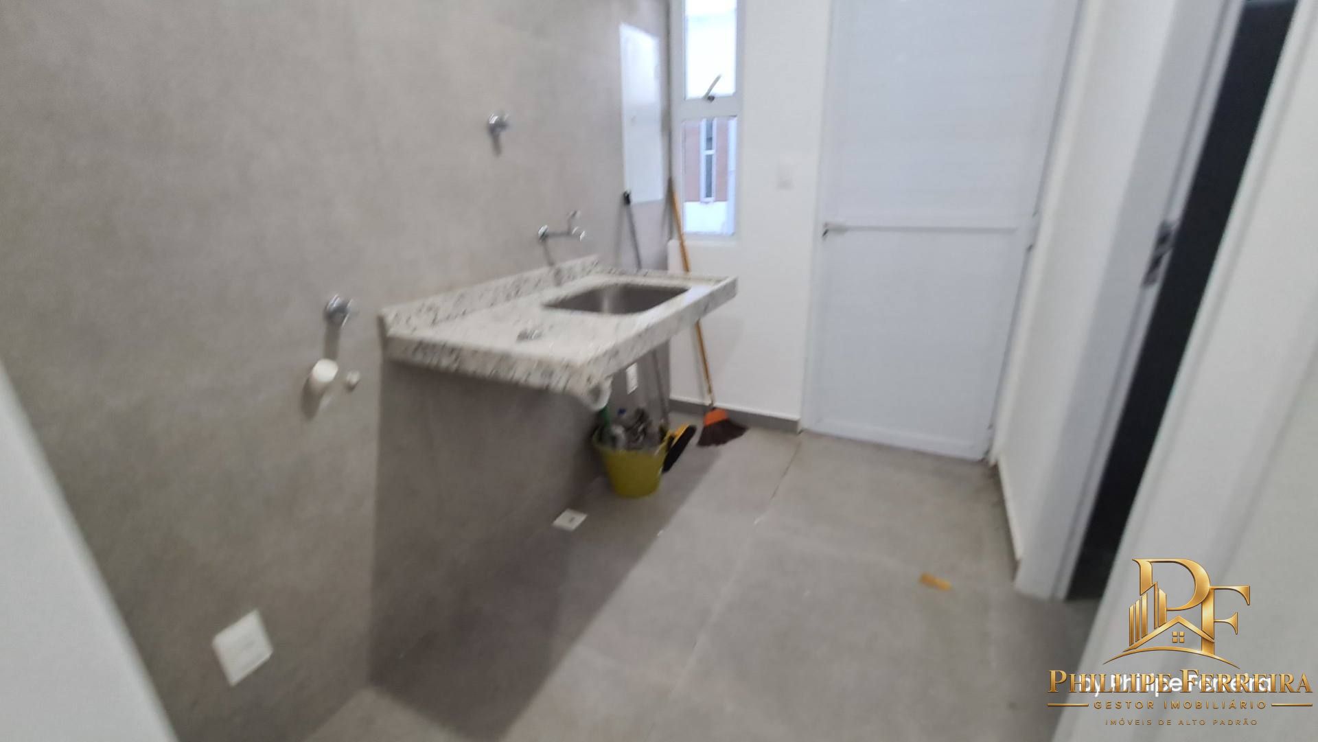 Casa de Condomínio, 4 quartos - Foto 18