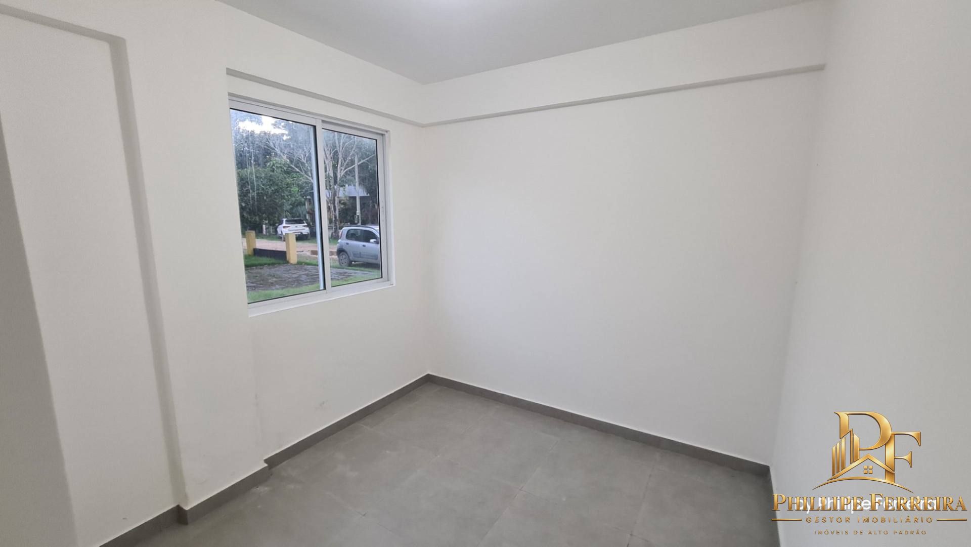 Casa de Condomínio, 4 quartos - Foto 19