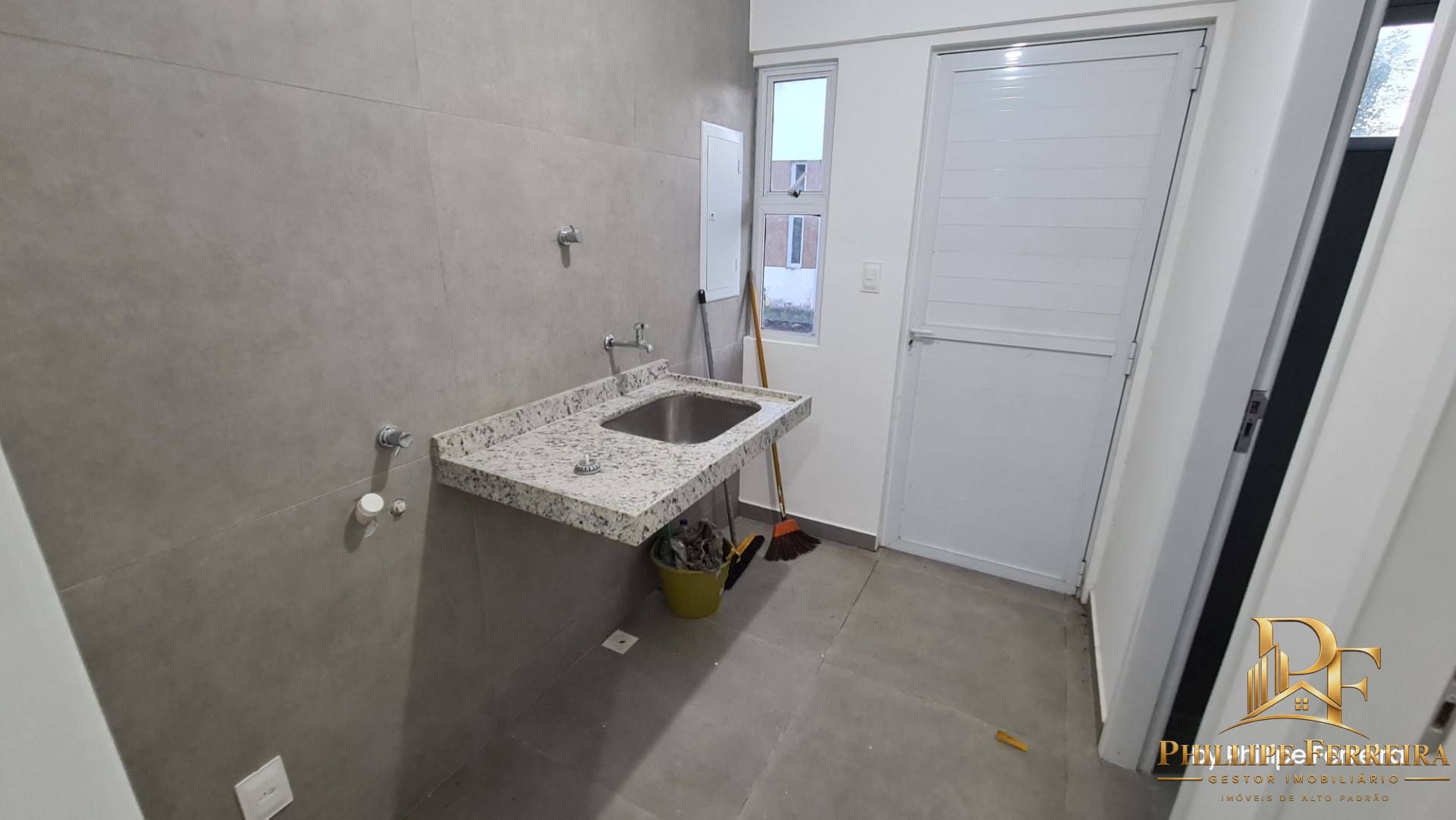 Casa de Condomínio, 4 quartos - Foto 20