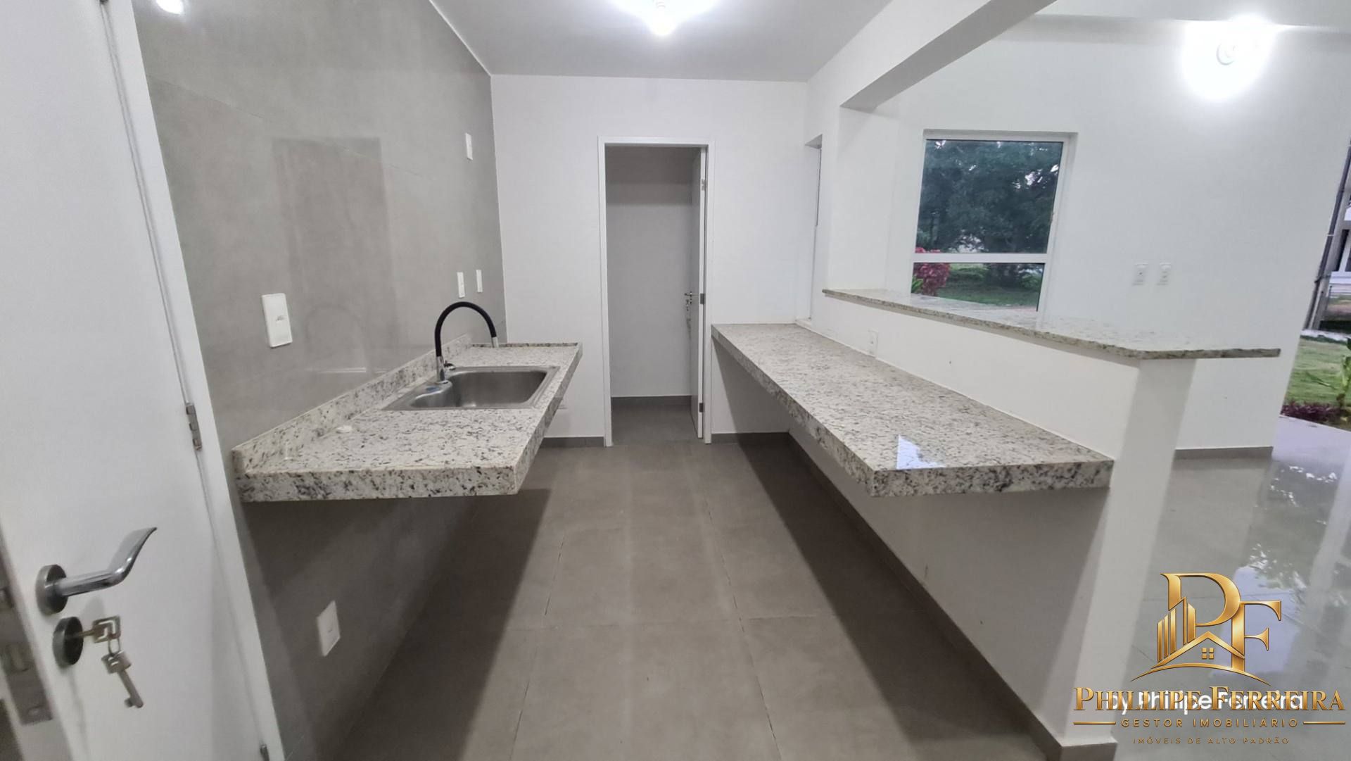 Casa de Condomínio, 4 quartos - Foto 21