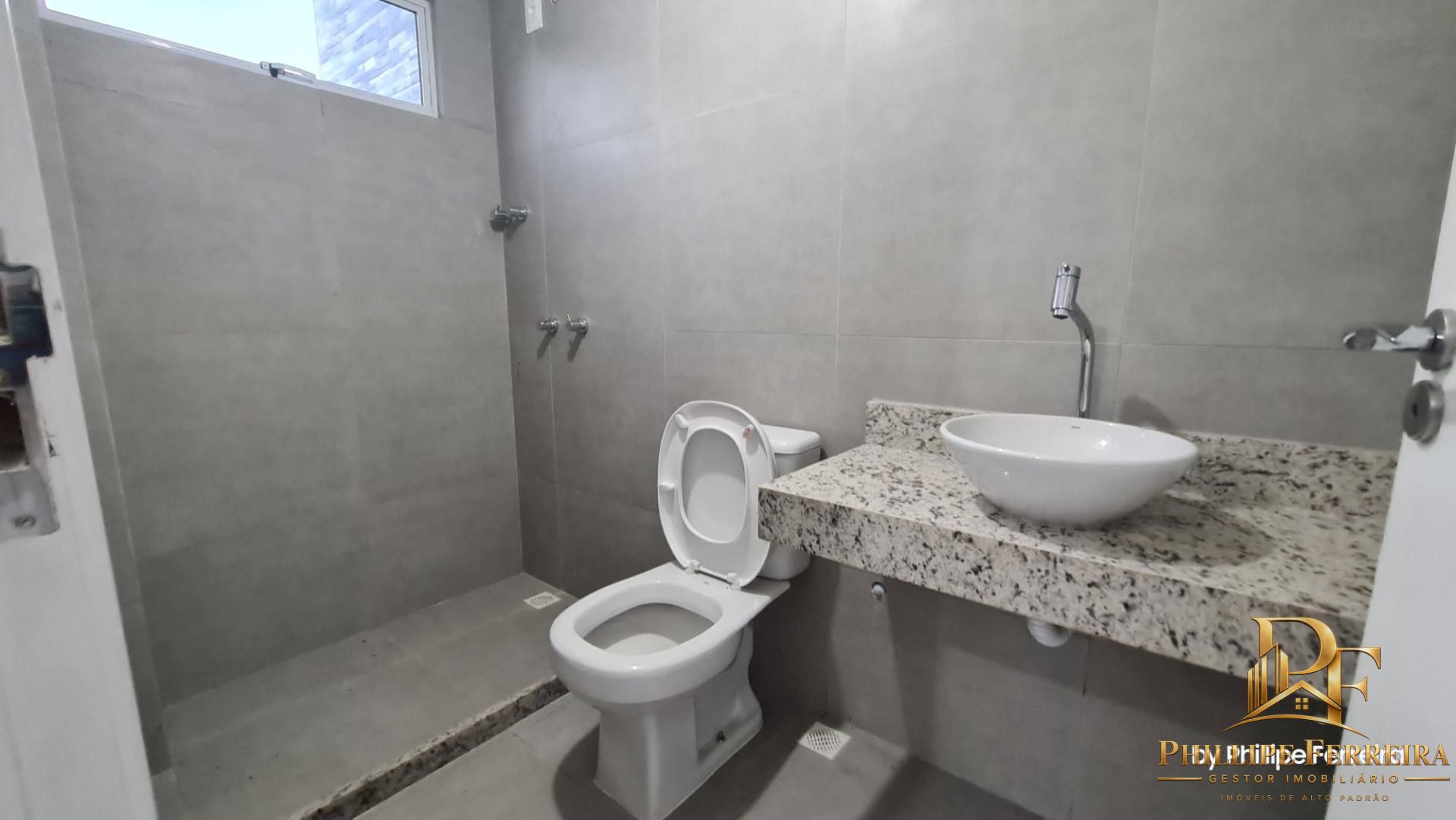 Casa de Condomínio, 4 quartos - Foto 23