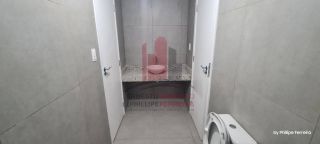 Casa em Condomínio Fechado em Aldeia com 222m