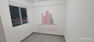 Casa em Condomínio Fechado em Aldeia com 222m