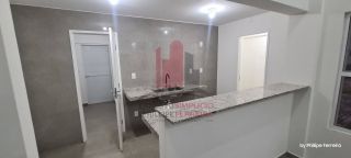 Casa em Condomínio Fechado em Aldeia com 222m