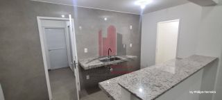 Casa em Condomínio Fechado em Aldeia com 222m