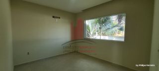 Aluguel - Casa em Condomínio com 4 Quartos Piscina e Bela Vista