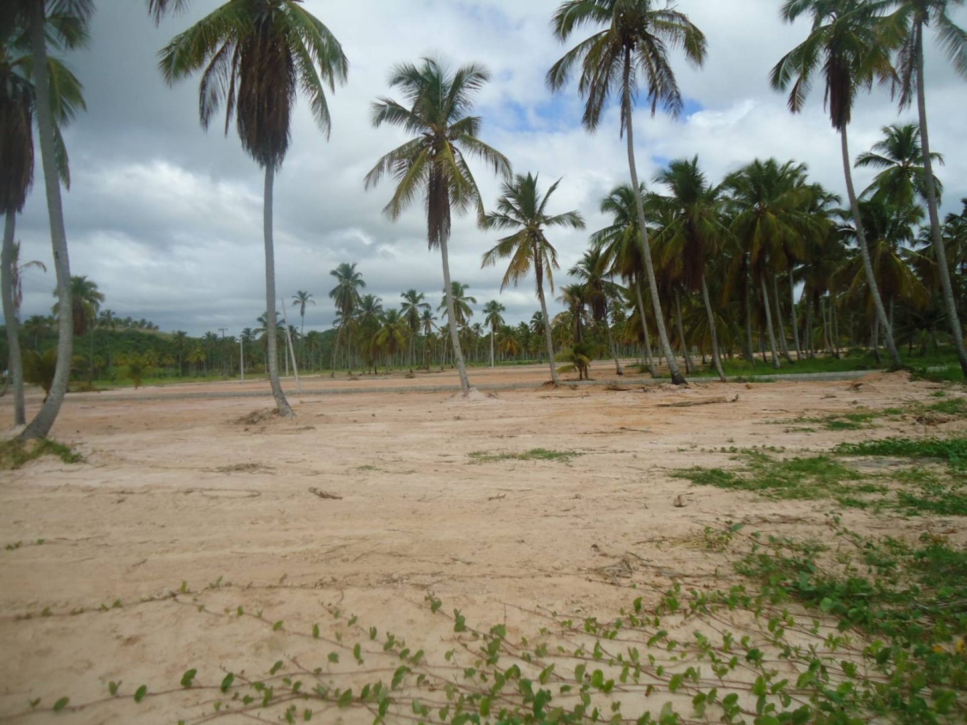 Terreno, 400 m² - Foto 2
