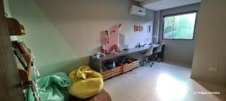 Casa Geminada em Aldeia com 200m cada e Piscina