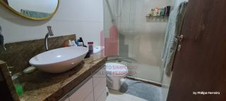 Casa Geminada em Aldeia com 200m cada e Piscina