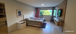 Casa Geminada em Aldeia com 200m cada e Piscina