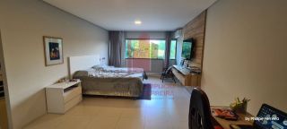 Casa Geminada em Aldeia com 200m cada e Piscina