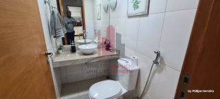 Casa Geminada em Aldeia com 200m cada e Piscina