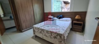 Casa Geminada em Aldeia com 200m cada e Piscina