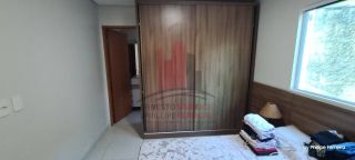 Casa Geminada em Aldeia com 200m cada e Piscina