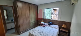 Casa Geminada em Aldeia com 200m cada e Piscina