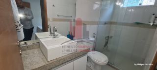Casa Geminada em Aldeia com 200m cada e Piscina