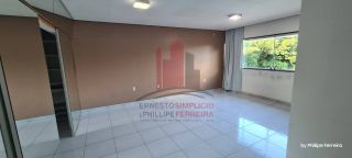 Casa Geminada em Aldeia com 200m cada e Piscina