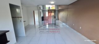 Casa Geminada em Aldeia com 200m cada e Piscina
