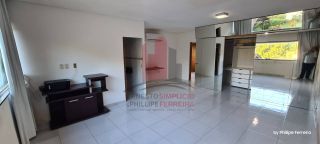 Casa Geminada em Aldeia com 200m cada e Piscina