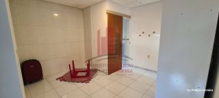 Casa Geminada em Aldeia com 200m cada e Piscina