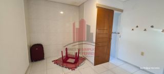 Casa Geminada em Aldeia com 200m cada e Piscina