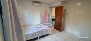 Casa Geminada em Aldeia com 200m cada e Piscina
