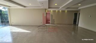 Casa em Condomínio com 4 Quartos Piscina e Bela Vista