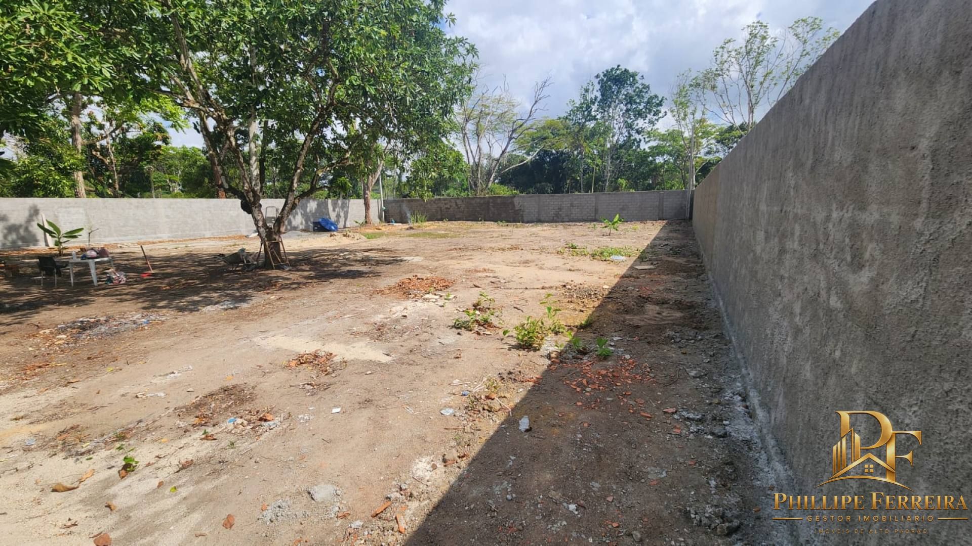 Terreno, 1500 m² - Foto 3