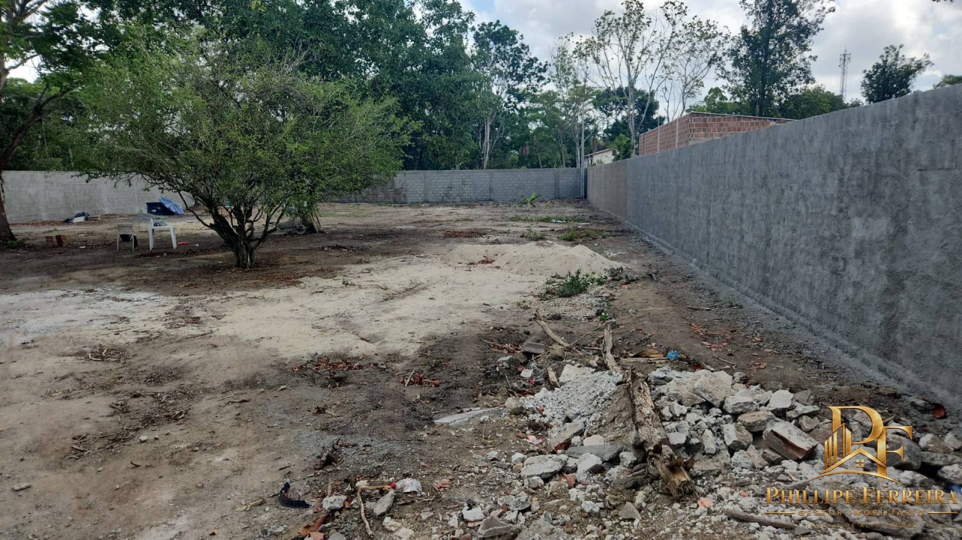 Terreno, 1500 m² - Foto 4