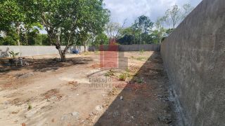 Lote de 1500 a 50 metros da Estrada de Aldeia