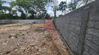 Lote de 1500 a 50 metros da Estrada de Aldeia