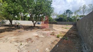 Lote de 1500 a 50 metros da Estrada de Aldeia