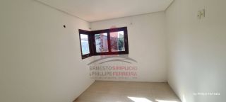 CASA EM CONDOMÍNIO C/ 4 QUARTOS ESPAÇO GOURMET C/ PISCINA