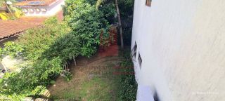 CASA EM CONDOMÍNIO C/ 4 QUARTOS ESPAÇO GOURMET C/ PISCINA