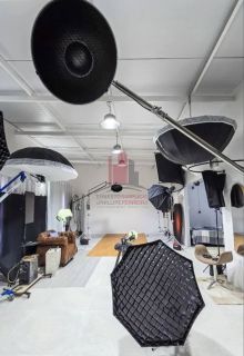 Casa em Condomínio em Aldeia c/ 3 Suíte 236m Terraço Gourmet