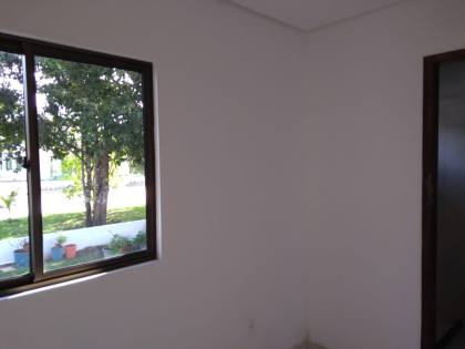 Venda/Locação Casa em Condomínio em Aldeia 3 Quarto sendo 2 Suítes