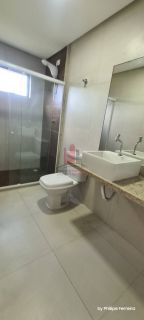 Casa em Aldeia c/ Vista p/mata 4 Quartos