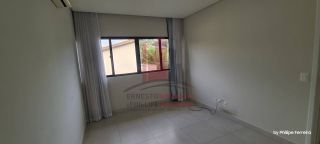Casa em Aldeia c/ Vista p/mata 4 Quartos