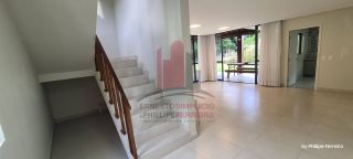 Casa em Aldeia c/ Vista p/mata 4 Quartos