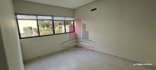 Casa em Aldeia c/ Vista p/mata 4 Quartos