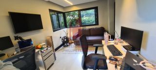 Linda e Moderna Casa em Condomínio Fechado em Aldeia